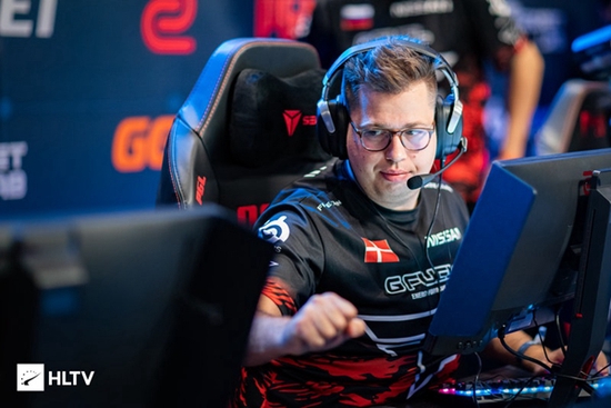 成都成为全球电竞赛事新中心的背后原因