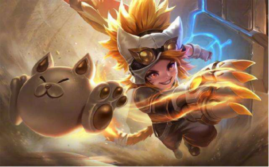 2025年黄龙全国弹弓王邀请赛即将开幕