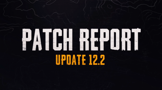 荣耀GT Pro助力2025电竞世界杯展现卓越性能