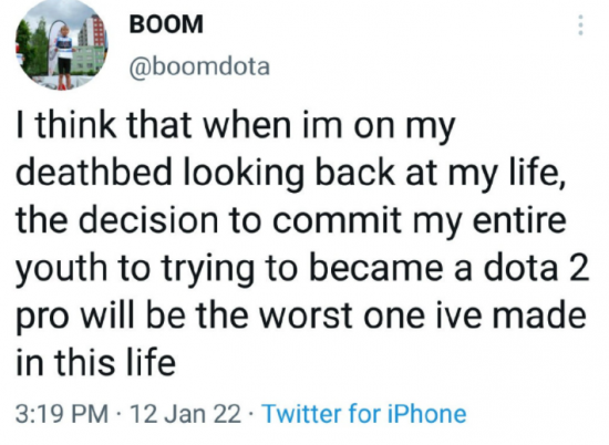 热点持续升温，战局再度升级