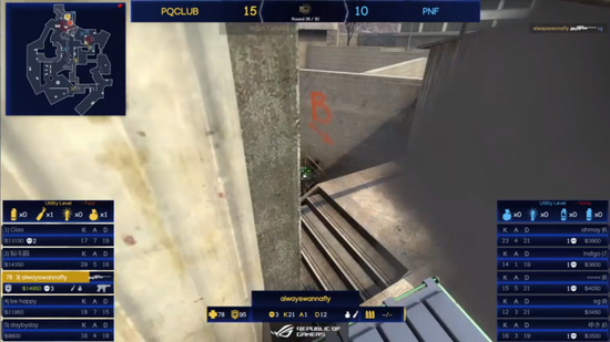 ZOTAC Steam主机十年后复苏 3GB显存仍能畅玩丝之歌