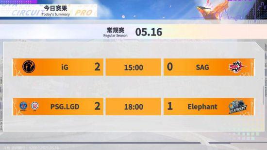 2026电竞世俱杯即将在巴黎盛大开启